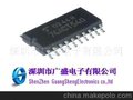 集成電路 TC74ACT540F