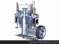 淄博 SolidWorks培训