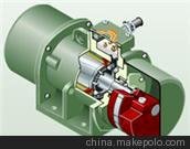 上海航拓電器有限公司專業(yè)代理FRIEDRICH振動(dòng)電機(jī)，價(jià)格優(yōu)惠！圖片