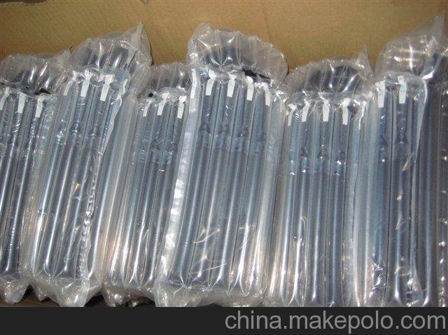供應(yīng)HP惠普2612硒鼓報價 惠普12A硒鼓廠家報價圖片