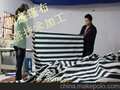 上海尚蓬 蓬布制作 篷布加工 来样加工 来图制作 来料加工