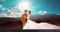 丽江婚纱摄影丽江旅游婚纱摄影丽江婚纱摄影报价优选格度摄影
