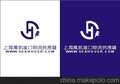 沙滩车物流清关代理
