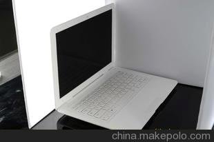 13.3玧pϾW/PӛX