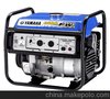 供应其他EF2600_2.3Kva YAMAHA汽油发电机