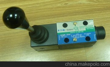 ӦʿDG17V-3-8N-60