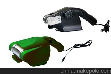 ֱ޻