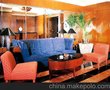 酒店家具(图)