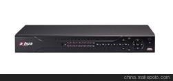 ǶʽӲ¼ DH-DVR0804LF-AS