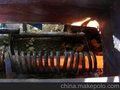 德胜DSGP-160供应高频冷轧钢筋在线退火设备
