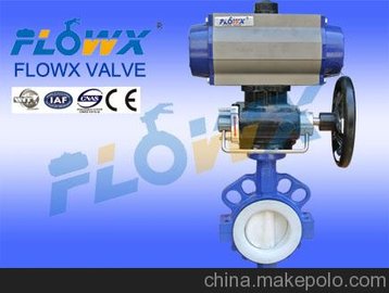 ӦFL1000-11E1ȫķ
