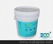 供应05深圳丙烯酸电泳漆固化剂-电泳漆固化剂厂家-志邦科技