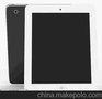 供应长沙Ipad2维修中心