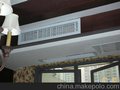 西安GMV-pd900w/Na价格，西安大多联安装价格，格力中央空调报价