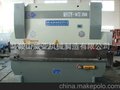 供应 安徽 折弯机WF67Y-40T/2200折弯机