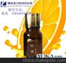 进口欧丹兰精油手续/澳洲进口精油报关中心