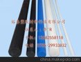 萍乡市PA12尼龙板棒质优价廉去深圳镕泰找