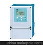 供应E+H/恩德斯豪斯COM253德国 E+H COM253 溶氧变送器