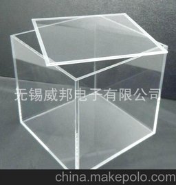 Ҵṩǿӹ