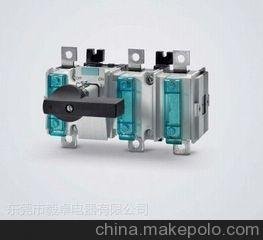 (yng)T/Siemens3NP4016-1CJ01SENTRON ؓ(f)ɸx_P(gun)