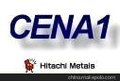 CENA1日立预硬镜面塑胶模钢 CENA1模具钢价格