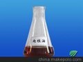 供应海瑞香精肉桂油肉桂油