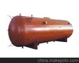 DCM-20热力除氧器，除氧器，工业除氧器
