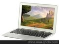 供应苹果MacBook Air（MC504CH/A）笔记本电脑
