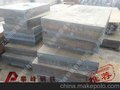 南京新余Q690钢板数控火焰切割现货公司