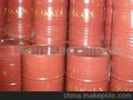 上海供应斯卡兰斯洁渃磨削液200L