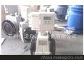 供应其他MF型流量计 电磁流量传感器