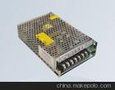 供应开关电源 Q-60W系列四组输出开关电源 LED开关电源的厂家