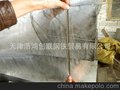 现货供应 环保铝板 易切削 硬度高 氧化效果