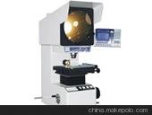熱銷(xiāo)原裝正品嘉騰JT-3015/JT-3020反像型投影儀價(jià)格優(yōu)惠質(zhì)量保證圖片