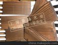 供应刻纹木，古典刻纹木 刻纹木防腐木