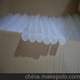 深圳厂家供应批发环保价廉塑料PP管 量大从优