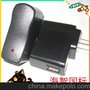 半波优USB充电5V500工厂直销