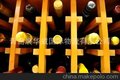 西班牙红酒进口通关代理