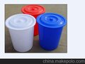 保定水桶/沧州水桶/廊坊水桶