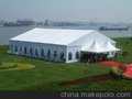 户外欧式大帐篷、户外欧式小帐篷、欧式户外帐篷