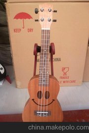 21ɫukulele