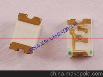 (yng)LED0805t l(f)O