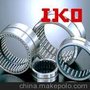 IKO BRI82016UU滚针轴承