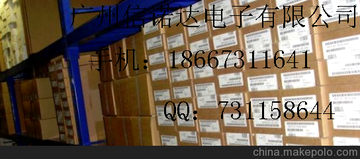 (yng)LQ12S31CLQ12S41LQ12S31