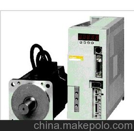 ŷMR-E-200A-KH003