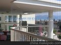 供应安凯瑞供应安凯瑞316隐形防护网！