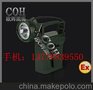 IW5100,便携防爆强光工作灯，手提防爆工作灯，防爆强光灯，强光工作灯批发