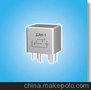 西安骊创供应桂林航天微型通用继电器2JW-1