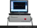 CRFC-I变压器绕组变形测试仪