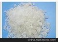 山东陶瓷减水剂